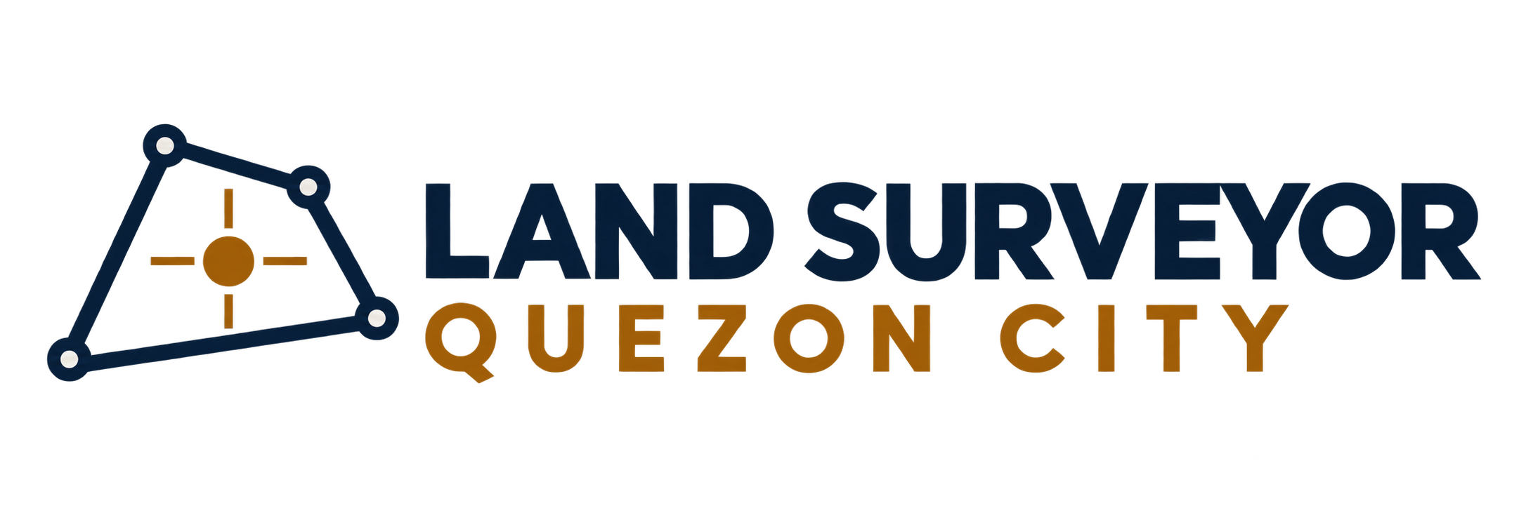 Land Surveyor Quezon City