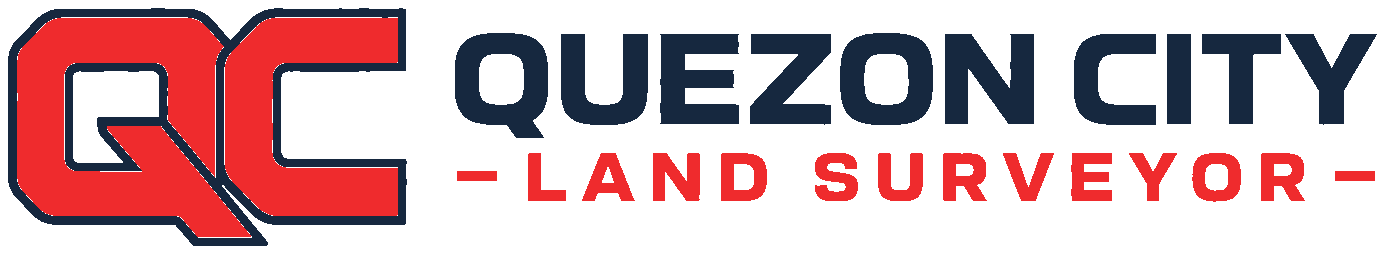 Quezon City Land Surveyor