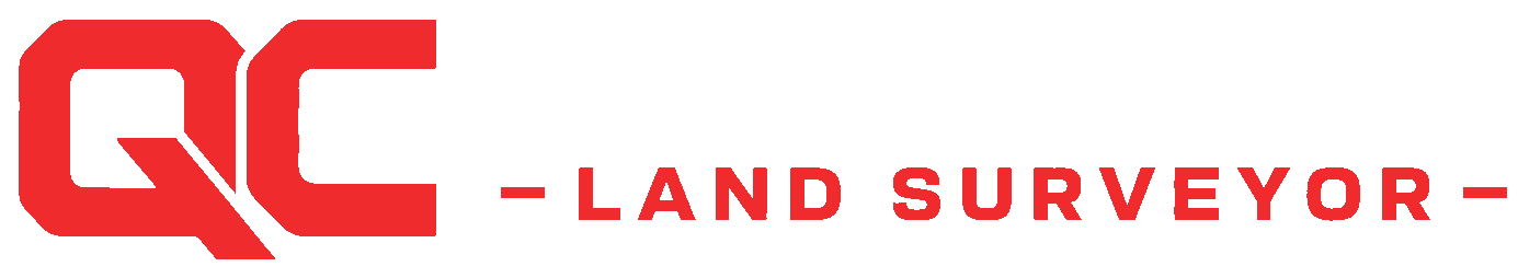 Quezon City Land Surveyor